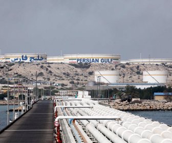 WSJ-petroleo