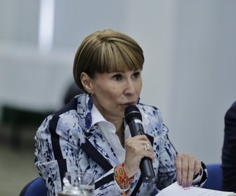 Mintrabajo
