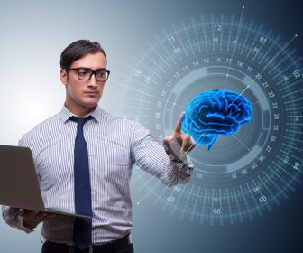 Inteligencia-artificial