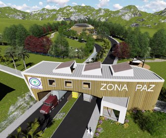 Zona-Franca-ZonaPaz-8