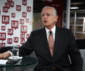 Augusto-Solano_Presidente-de-Asocolflores_INSIDELR-9
