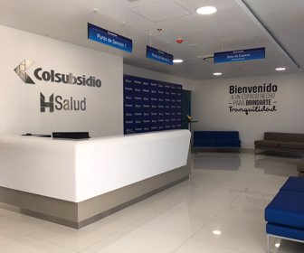 colsubsidio