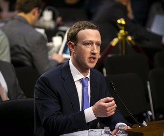 Mark-Zuckerberg