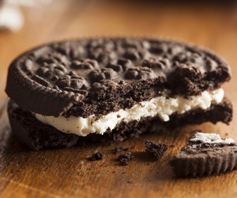 Oreo-web