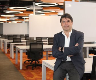 UPEGUI-SCOTIABANK-COLPATRIA