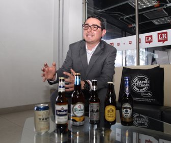 Jhon-Tello-expocerveza_LR-4
