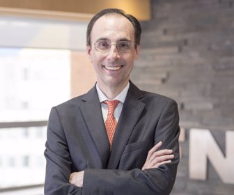 Juan-Carlos-Durán-presidente-de-Fondo-Nacional-de-Garantías