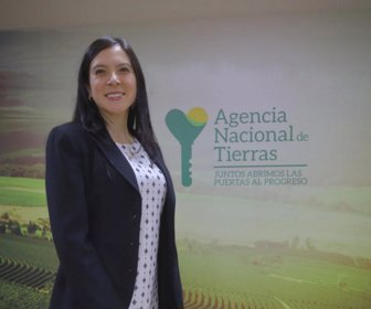 Agencia-Nacional-de-Tierras