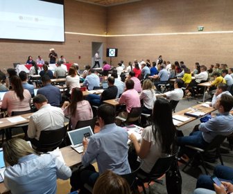 taller-regional