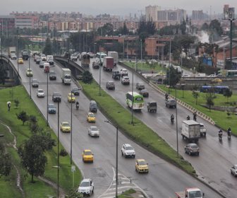 traficoweb