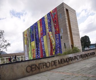 centro-de-paz