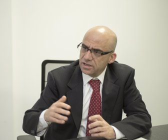 Mejía-Banco-Agrario