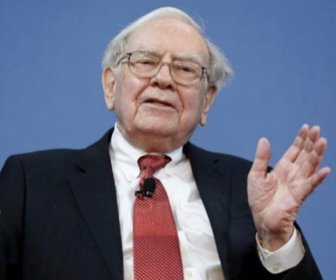 Warren-Buffet