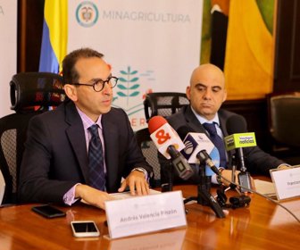 Minagricultura-Andrés-Valencia