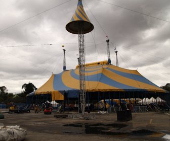 Circo-del-Sol