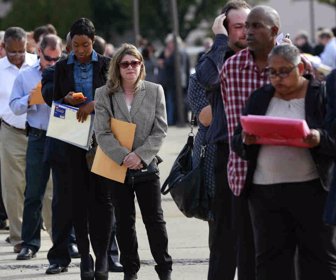 feria-empleo-nueva-york-reutersok