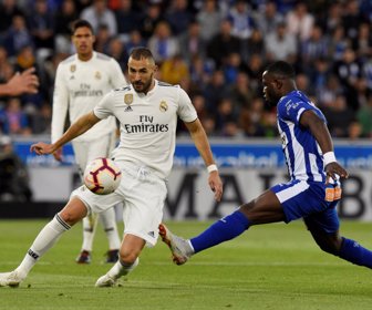Benzema-Real-Madrid