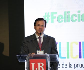 Mauricio-Jaramillo-Equión