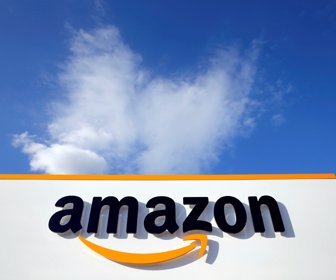 Amazon1