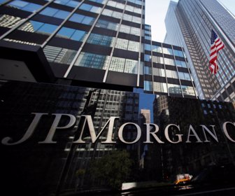 JPMORGAN