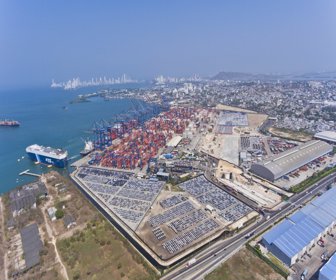 puerto-de-cartagenaweb