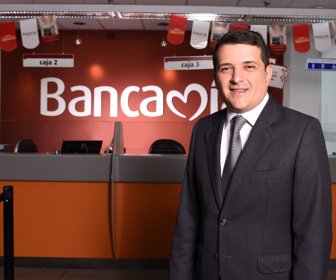 Miguel-Ángel-Charria-Liévano-Presidente-Ejecutivo-de-Bancamía3_cortesía-3
