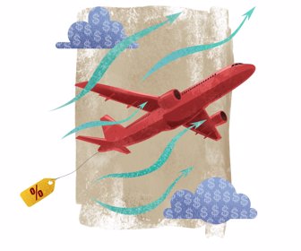 Aerolineas-Low-cost