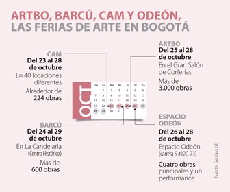 PRIMERA_ARTE_web