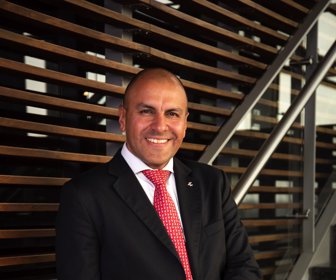Carlos-Mauricio-Vásquez2