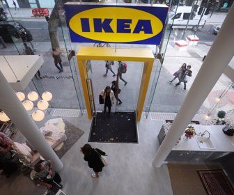 Ikea
