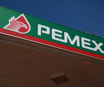 Pemex