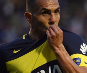 carlos-tevez
