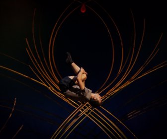 Circo-del-Sol