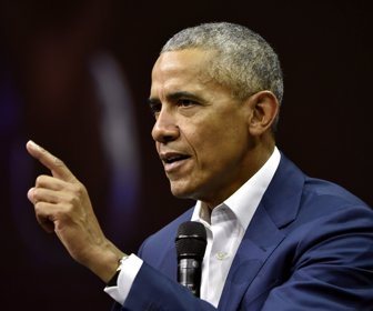 2018-09-27T140631Z_950965136_RC176BCAA5D0_RTRMADP_3_FINLAND-OBAMA