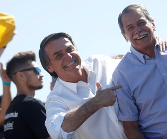 Bolsonaro1