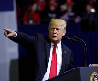 Donald-Trump2