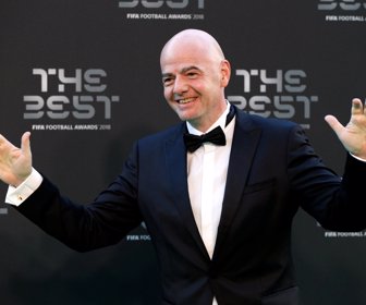 Infantino1