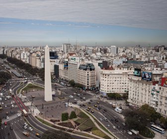 Buenos-Aires