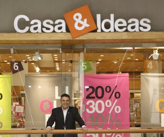 YARAD-ALEJANDRO-PDTE-CASA-IDEAS_web