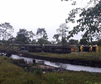 Plan-de-contingencia-Caño-Limón