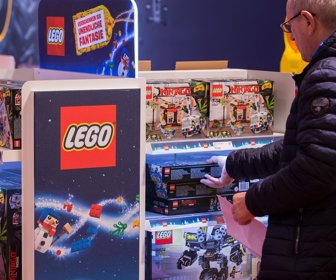 Lego