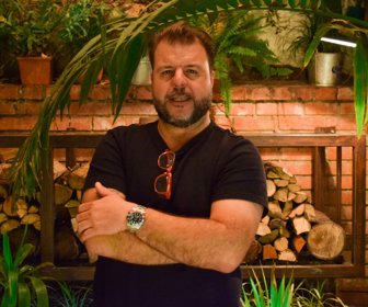 Carlos-Moreno