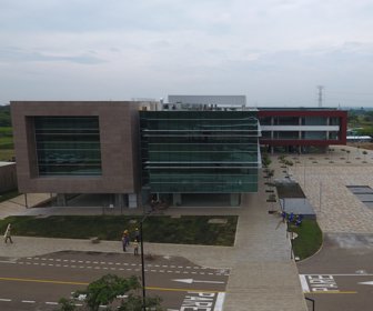 zonamerica