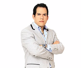 Dorian-Roldán-_-web