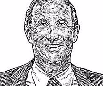 Andy-Kessler