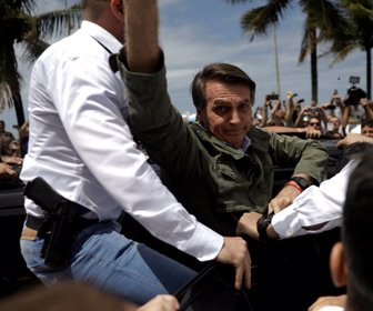 bolsonaro3