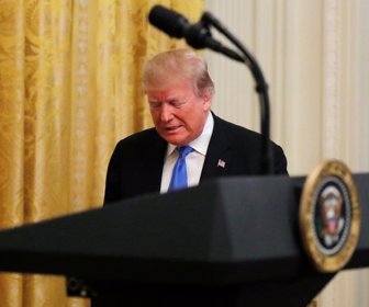 Donald-Trump31