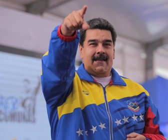 Nicolas-Maduro1