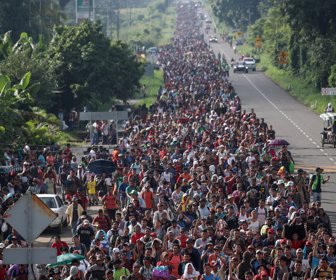 Caravana-migrantes31