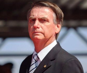 bolsonaro5